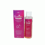 Glow Briss Face Wash 100 ml